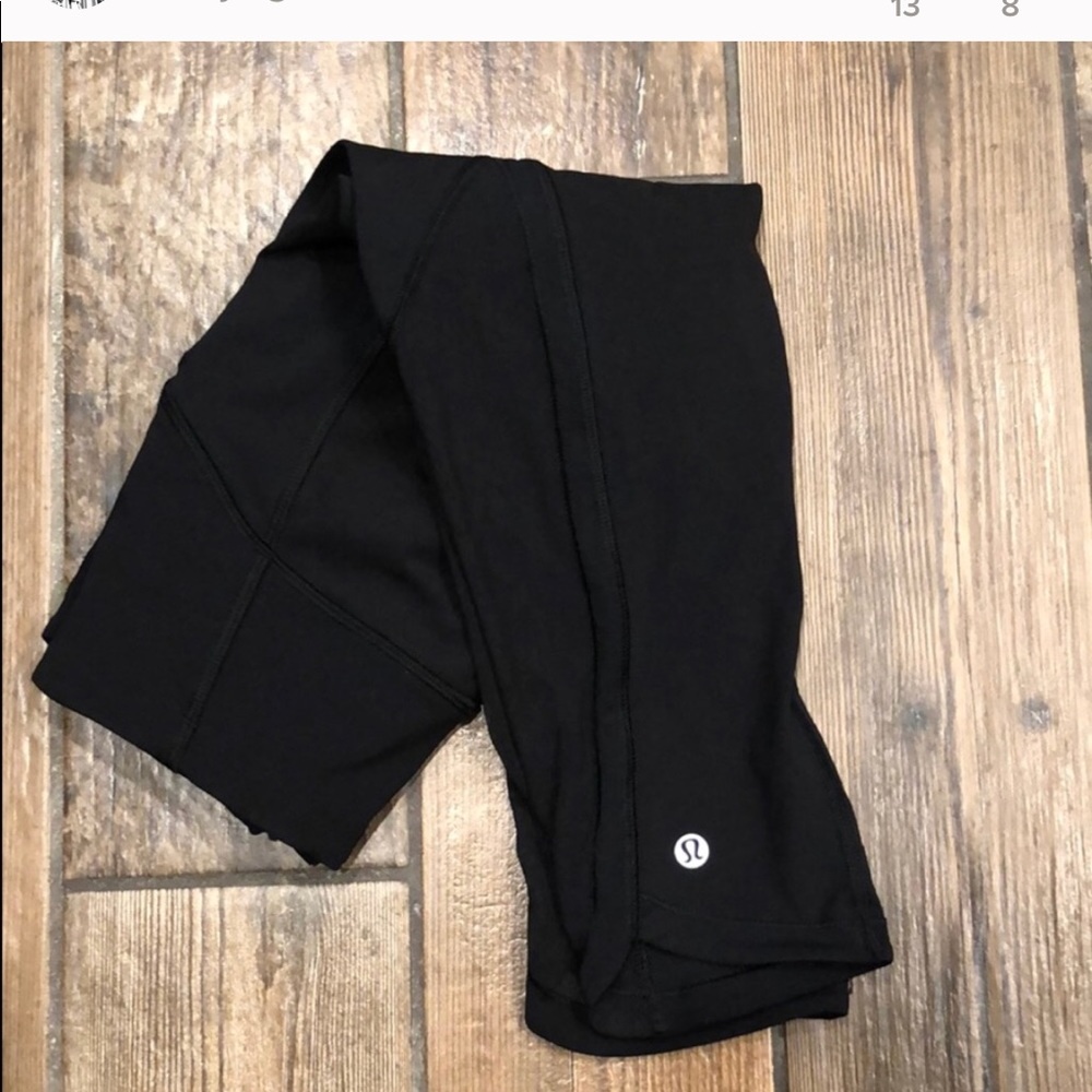 Bundle for @clrncclst